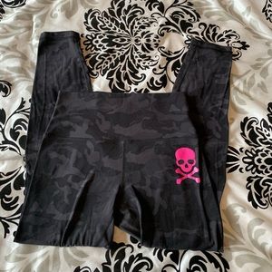 🍋 Lululemon align 🍋